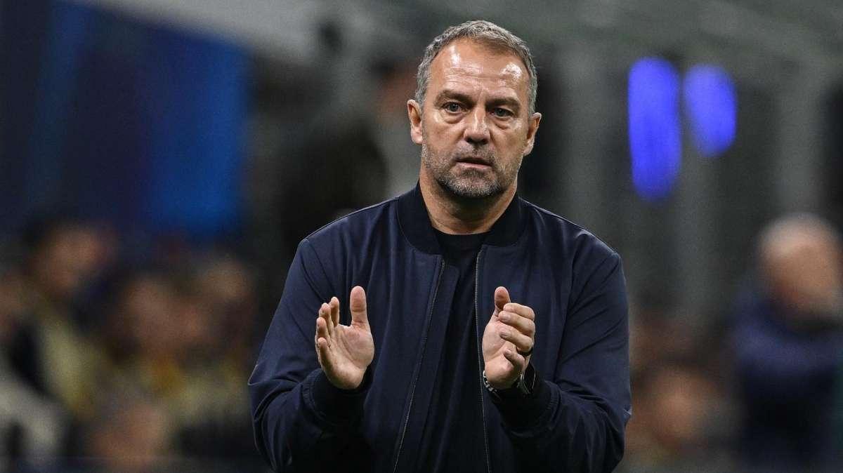 El Barcelona no pierde el ritmo y corre solo: 3-0 ante el Getafe y 8 de 8 en La Liga