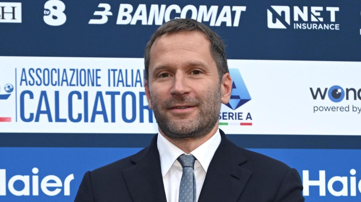 Ds Como e la Nazionale, il Genoa ufficializza Modesto e Melissano: le top news delle 13