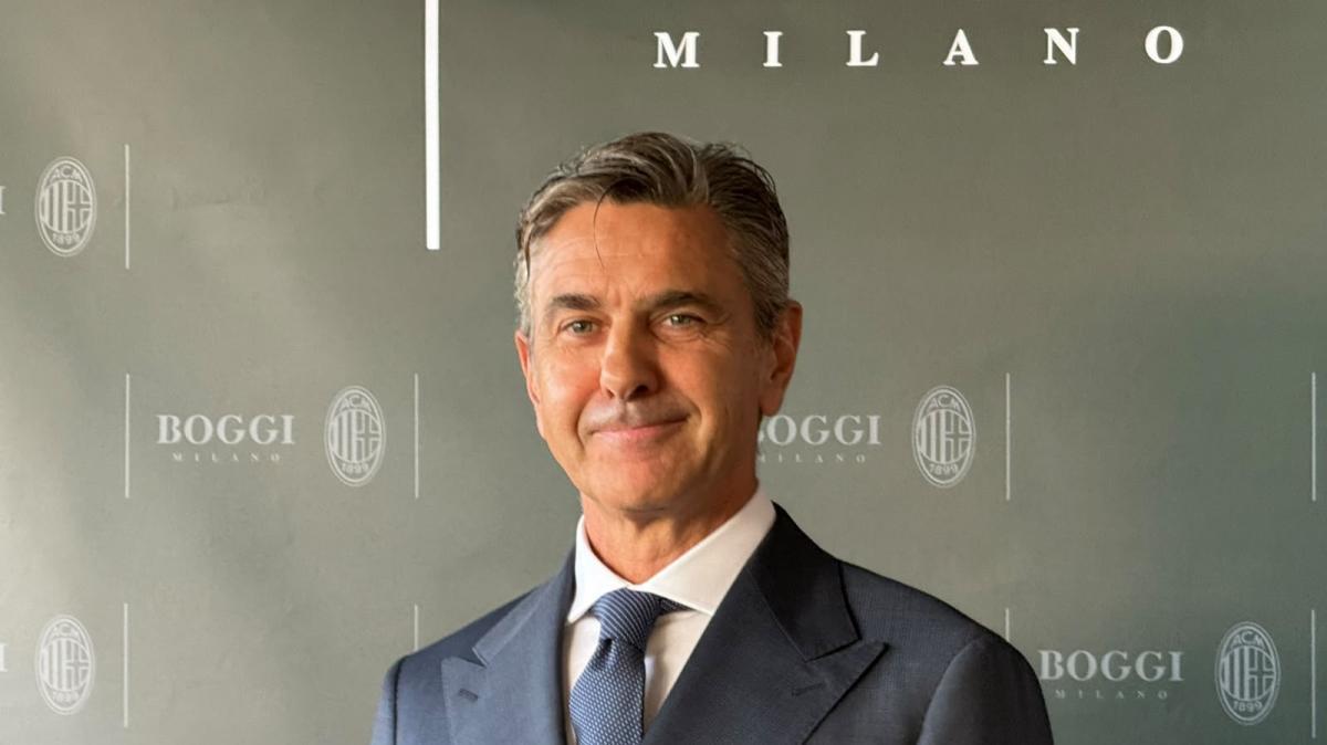 Costacurta ist zuversichtlich: „Diese Niederlage kann für die Roma ‚positiv‘ werden, aber es gibt ein Aber …“