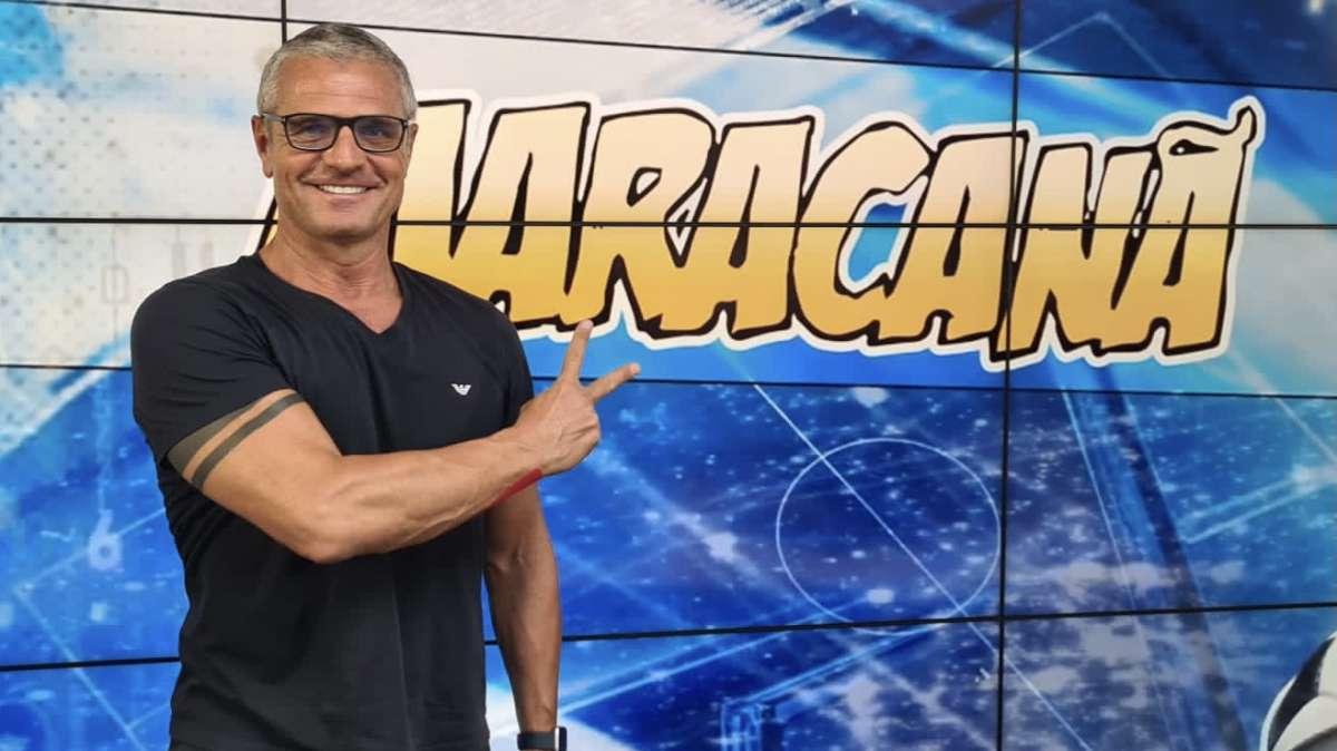 Brambati: „Napoli, De Bruynes Verhalten ist destruktiv. Mit Conte...“