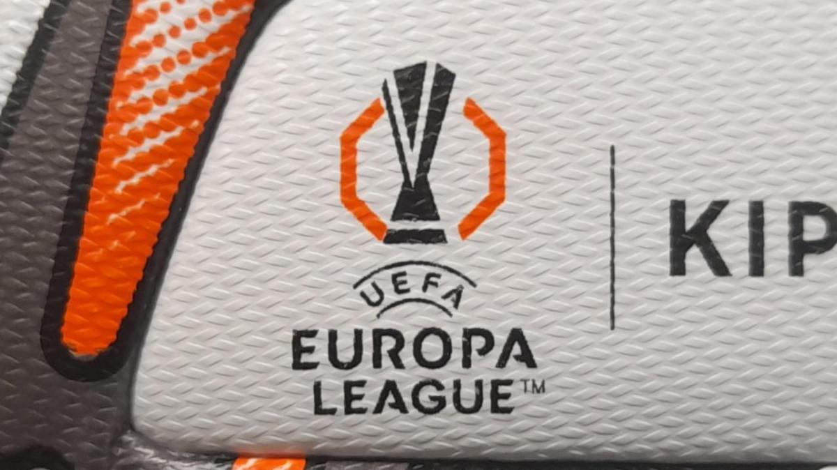 Celta, Giraldez dopo il ko con la Juventus: "Perdere così è una crudeltà"