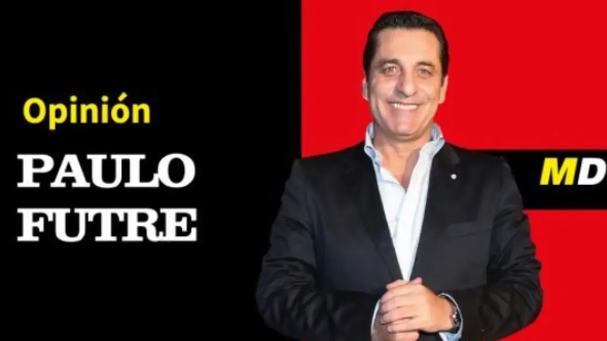 Draghi e diavoli