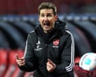 Mein alter Teamkollege Miroslav Klose widersetzt sich dem Trend im deutschen Trainerwesen | Philipp Lahm