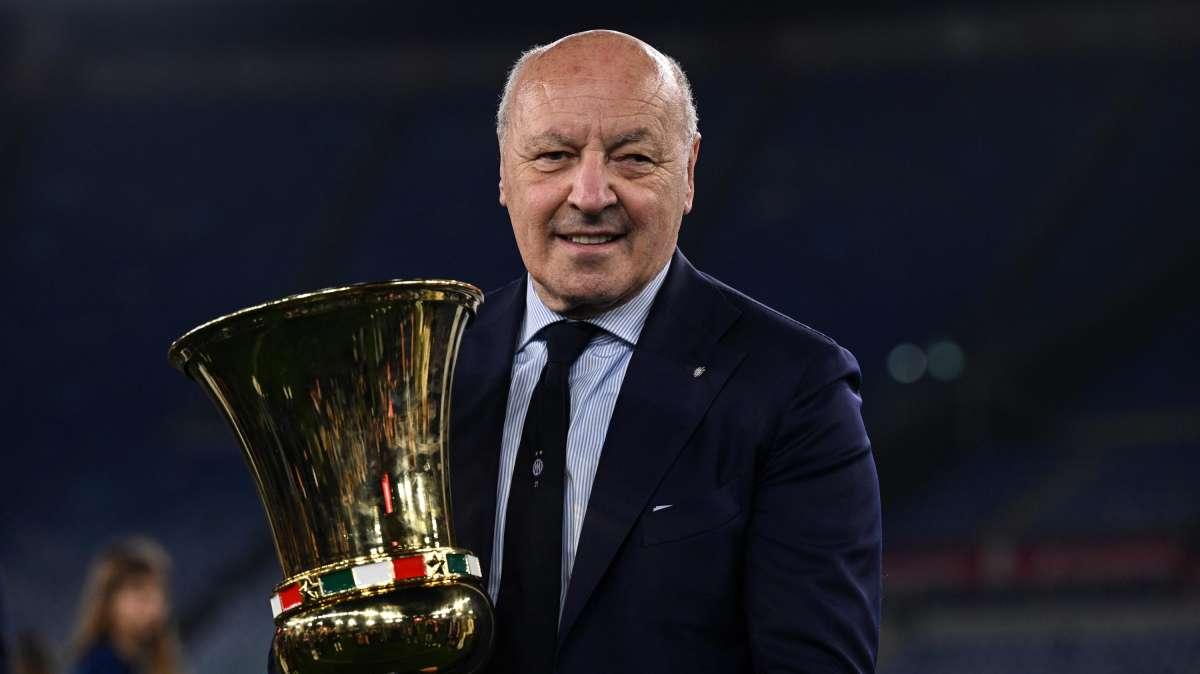 Quanto vale oggi l'Inter? Il confronto con il Milan, i conti di Oaktree e il peso del nuovo San Siro