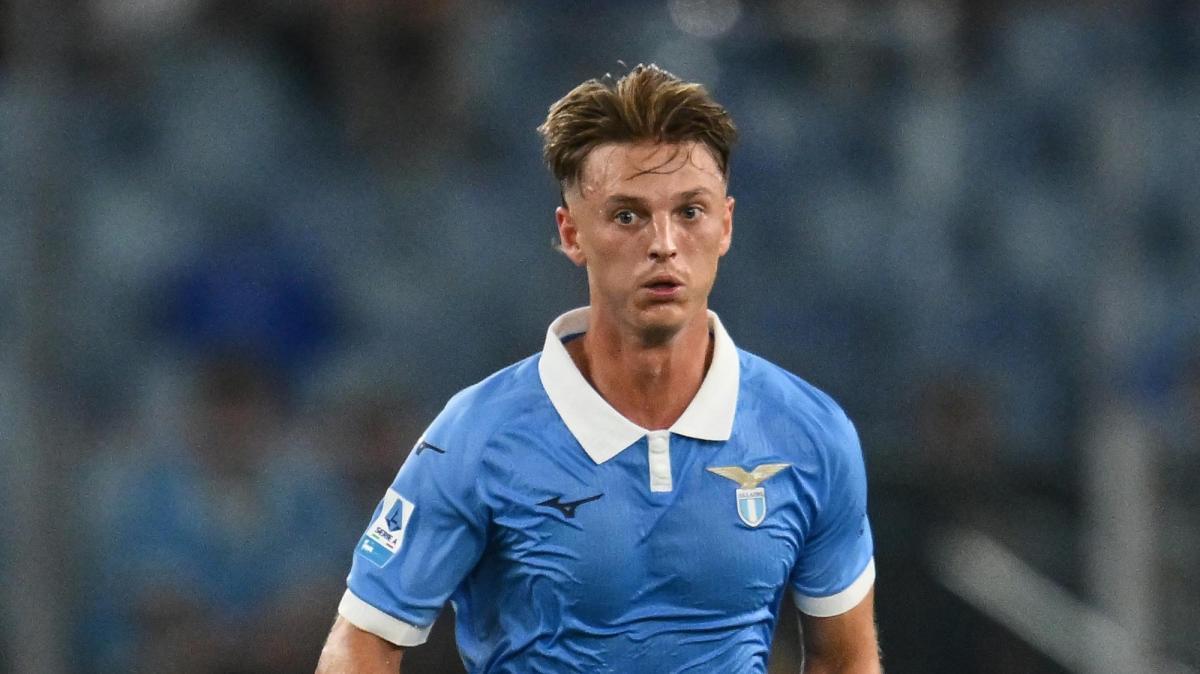 Lazio, Gattusos 23 Spieler für Monza nominiert: Gudmundsson und drei andere erholen sich nicht