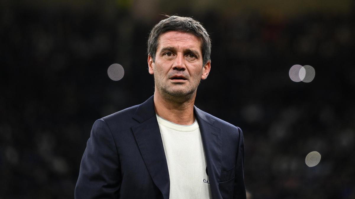 La Champions, il portiere, la gestione di Lautaro: Inter, Chivu deve fare un salto di qualità