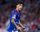 Die Teamkollegen von Manchester United teilen weitgehend die Ansicht von Martínez, dass Wilcox versagt