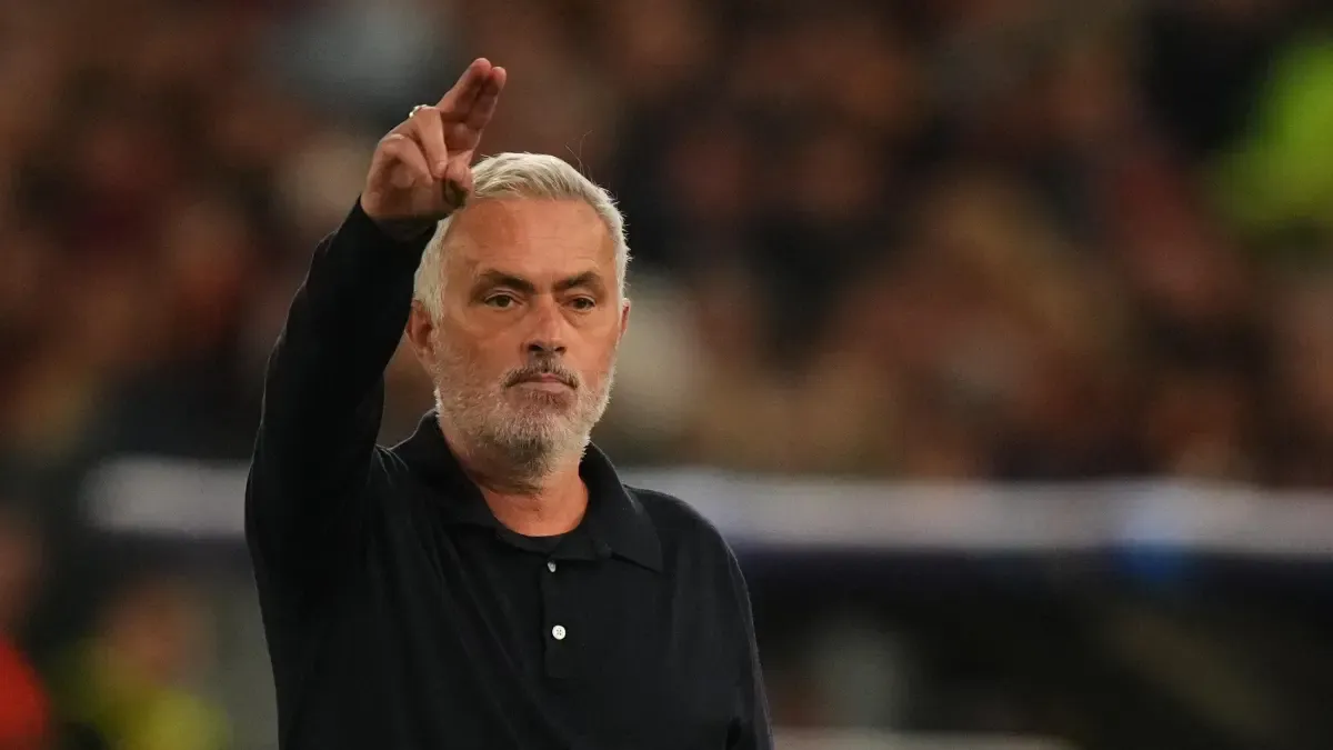 Dies ist das Juwel von Sporting de Portugal, das Real Madrid angezogen hat