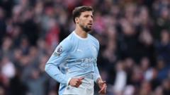 Wurden während der Anklageperiode aktuelle Spieler von Man City verpflichtet?