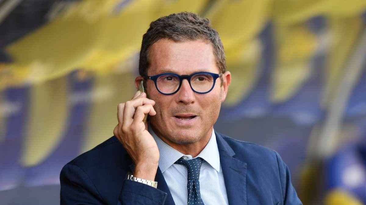 Juve Stabia, dal possibile rigore all'1-1 subito al 96'. De Vito: "Disgustato, immagini chiare"