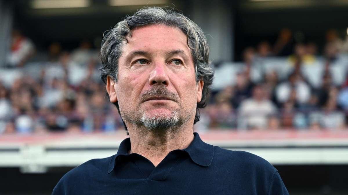 Venezia altra riprova: i numeri raccontano che Stroppa non è un allenatore da Serie A