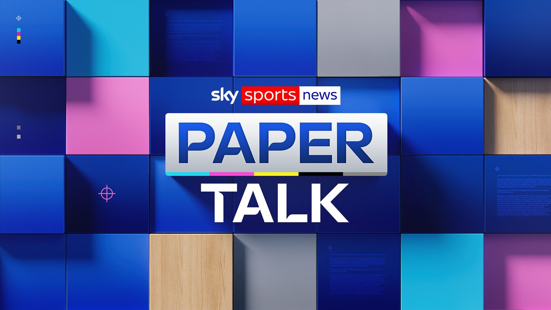 Documentos: Haaland y su padre compran propiedades en el desarrollo de Abu Dhabi del Man City