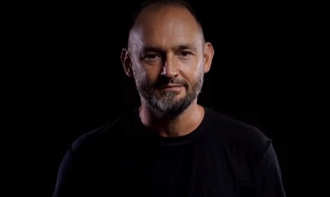 Venezia, Nicola e l'obiettivo "equilibrio". Ciò che manca a Napoli e Inter: il punto di Gianluca Di Marzio