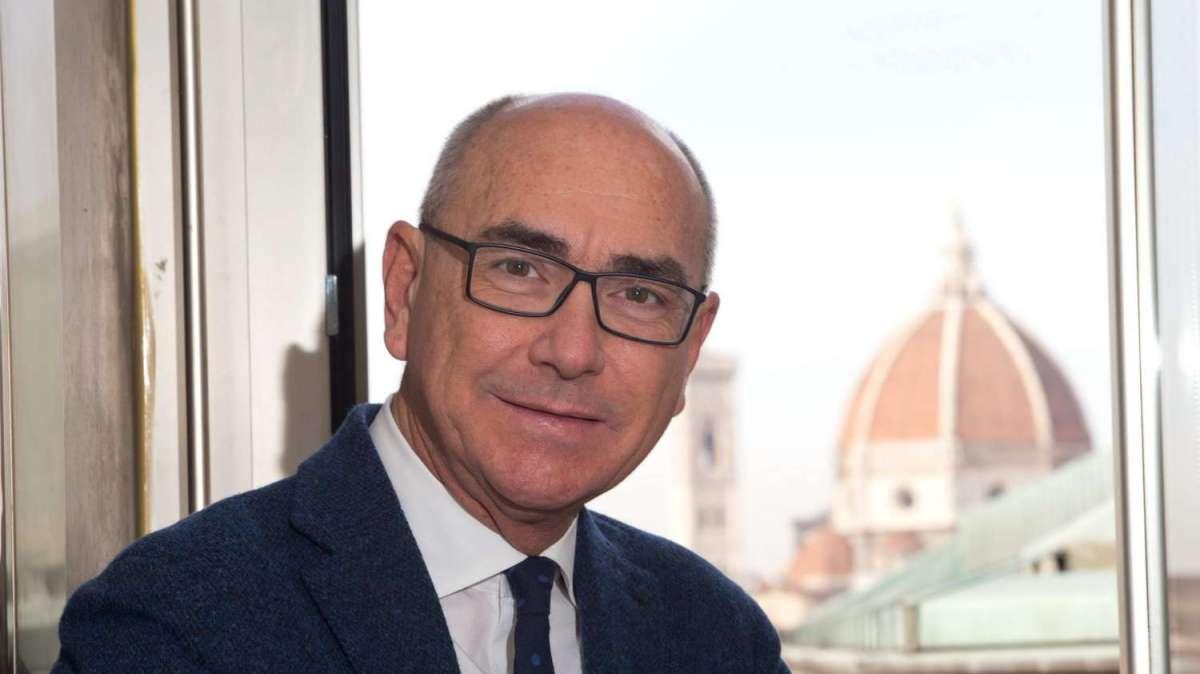 Kolo Muani salva la Juve dal ko. Il nervosismo di Spalletti: che lite con Pisacane. E Conte va al Manchester. Milan, negato un rigore netto, ma Il gioco non funziona. Napoli, ecco il vero Allegri. Al Como è mancato Kean. Fiorentina choc
