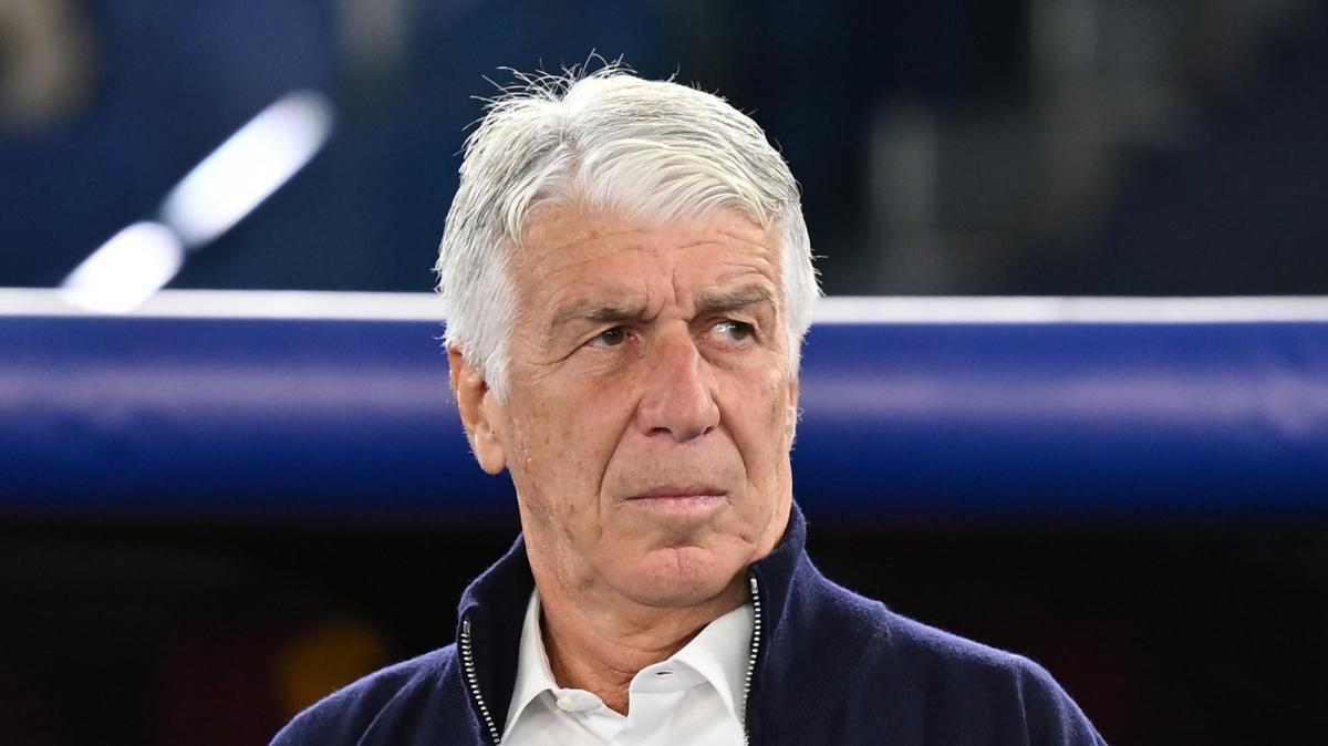 Mourinho attacca, Gasperini risponde: le due interpretazioni opposte di Roma-Real Madrid