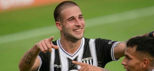 Modica ruft Italien an, wird Mancini antworten? Esgrimas Nummer 9 könnte der nächste Retegui sein