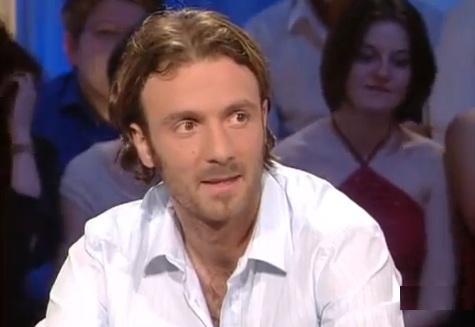 Dugarry über Donnarummas Abschied von PSG: „Der Weg ist erschöpft, die Leute erinnern sich nur an die Fehler“