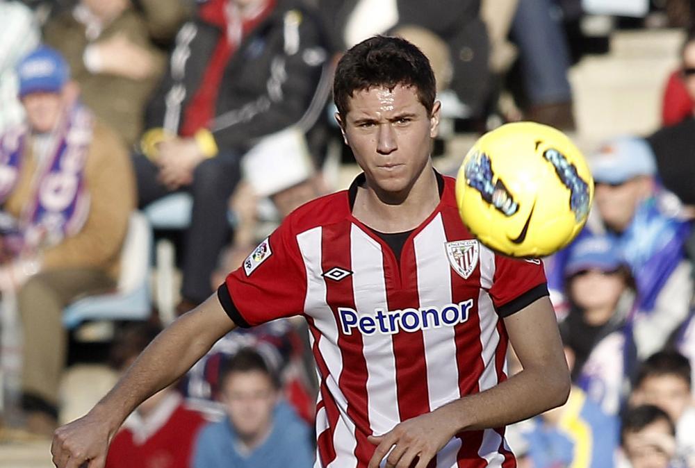 L'ex United Herrera: "Non se noi meritiamo i titoli di Premier, ma ci certo non li merita il City"