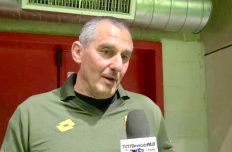 Braglia: „Milan, wir brauchen Zeit, aber Amorim findet einen Weg, seine Stärken auszunutzen“