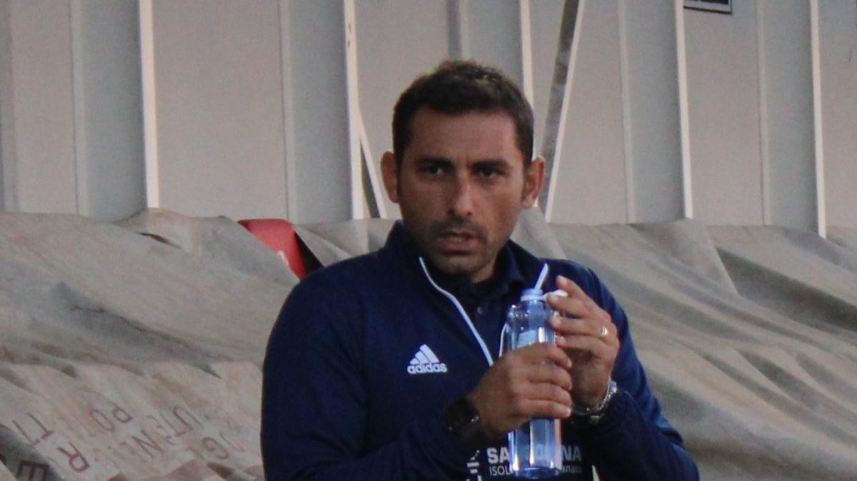 بازينزا: "خلاف بين دي بروين وأليجري؟ من الواضح أنه من الصعب على البلجيكي قبول خفض نفسه"