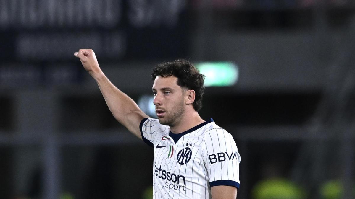 Nuova partenza a handicap per l'Inter, Carlos Augusto: "Recuperare togli energie. Miglioreremo"