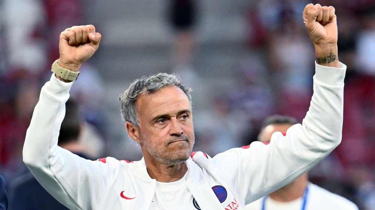 La bestia nera delle inglesi è ancora la squadra più forte d'Europa: chi fermerà il PSG?