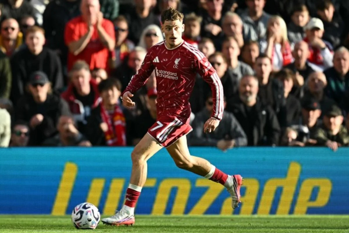 Gary Cha stimmte zu, dass Sri Lankas Eckball schwach wirkte. Sturridge: Nicht geeignet, die Position Nr. 10 zu spielen