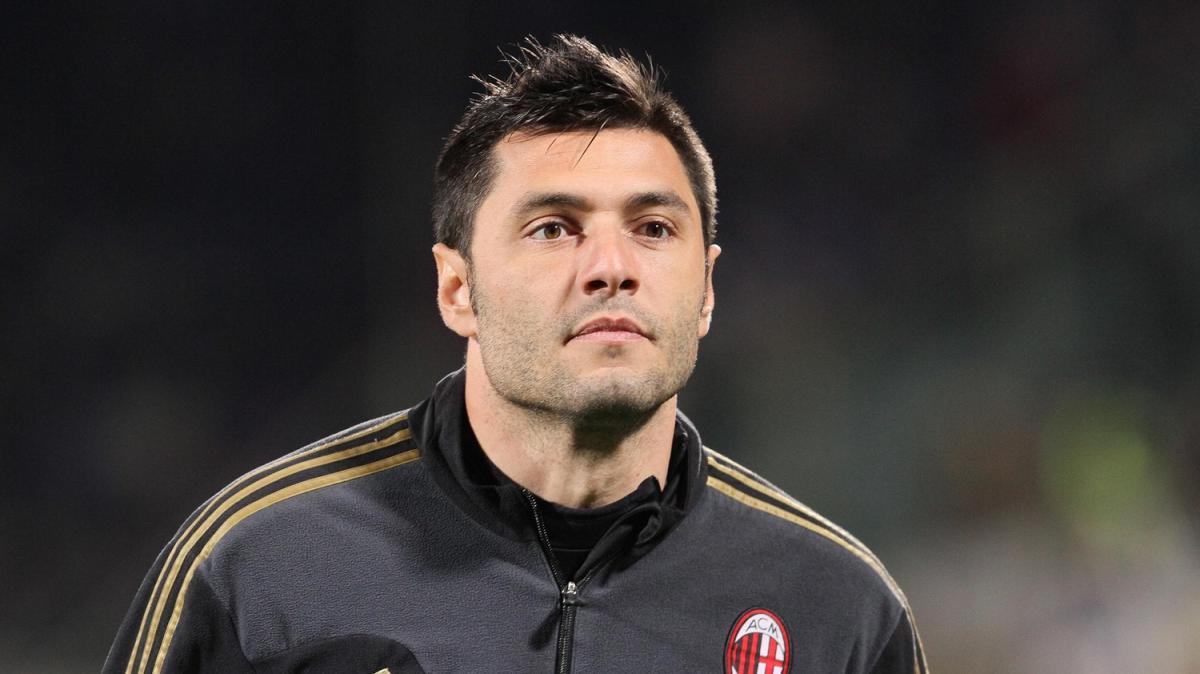 Amelia: "Bayern Monaco e PSG le mie favorite per vincere la Champions. Inter? Difficile..."