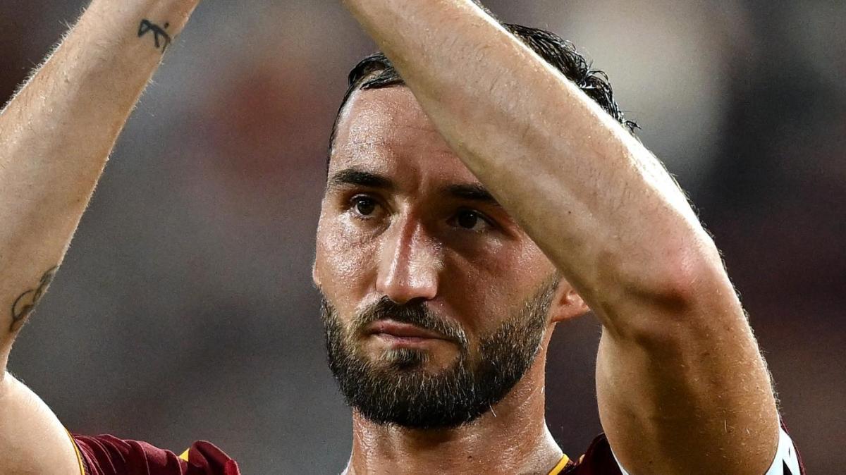 Rome, Maradona taboo: last victory in Naples in 2018. Cristante threatens Mora