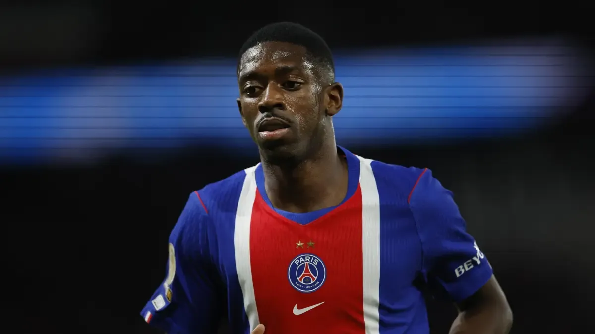 Manchester City - PSG, live