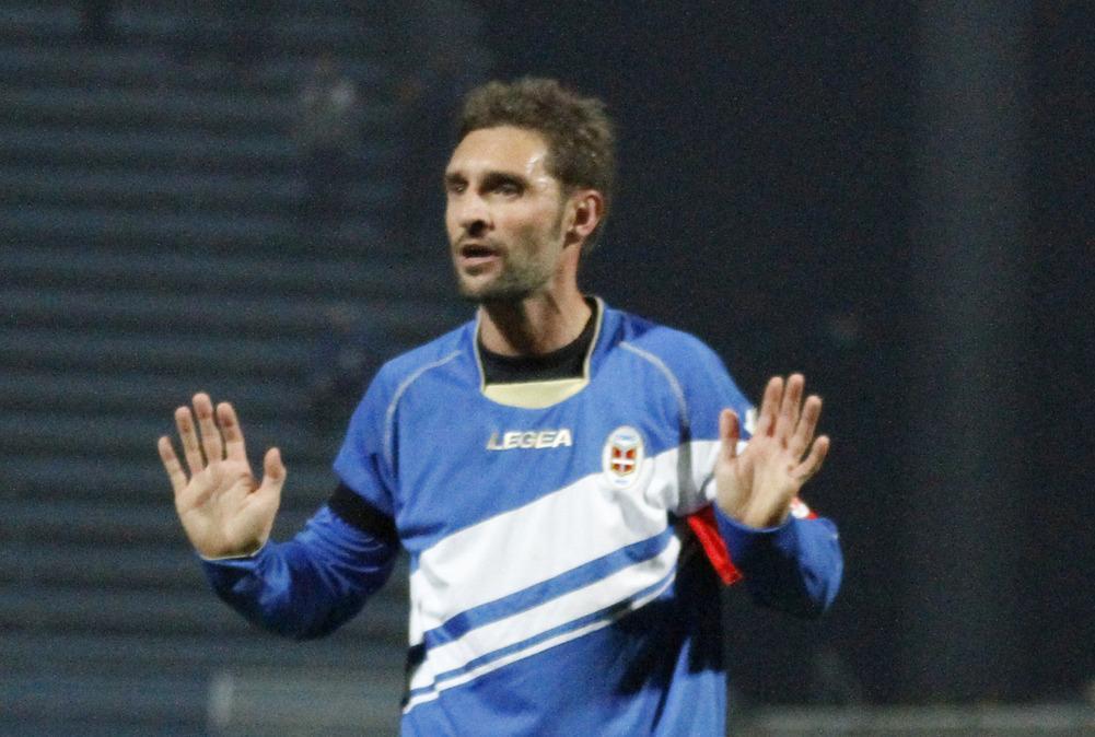 L'ex Ardito: "A Como si sta alzando la pressione, anche lì si inizia a discutere Fabregas"
