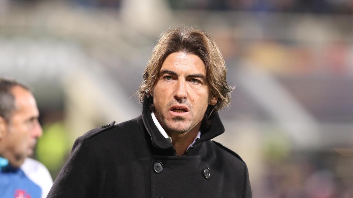 Pafos, Sá Pinto: "Affrontiamo una grande squadra, ma vogliamo giocarcela"