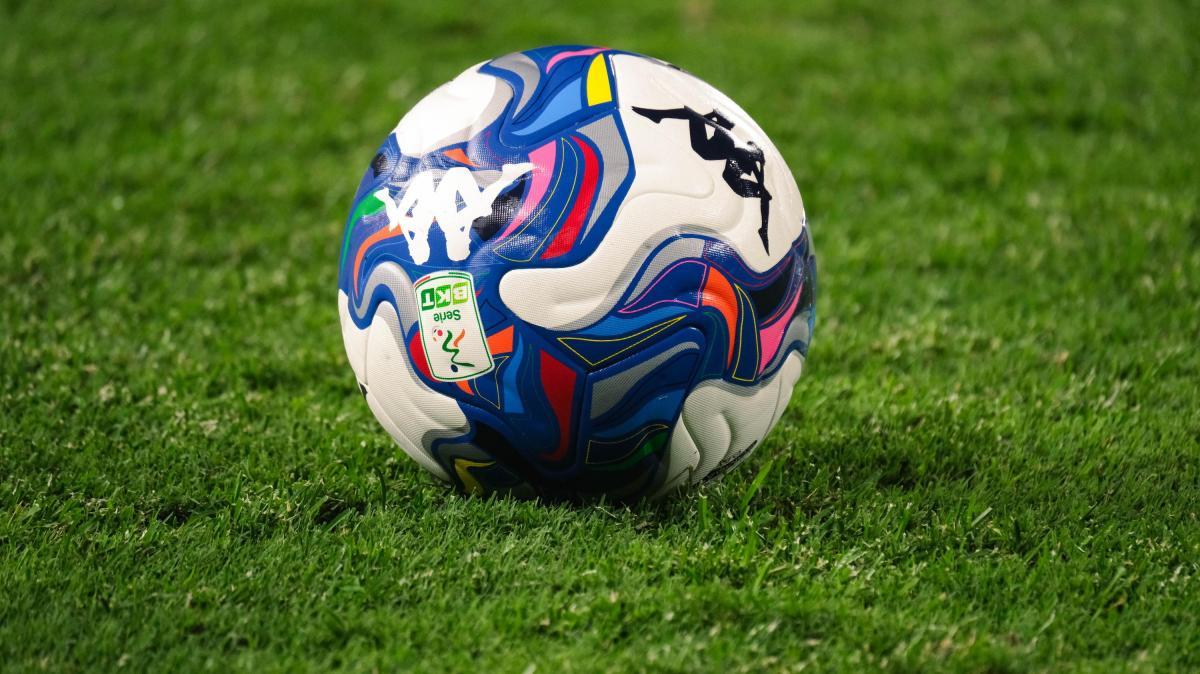 Serie B, nessun gol nell'ultimo match di oggi: un punto per uno tra Arezzo e Cremonese