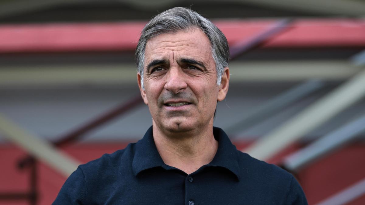 Arezzo-Cremonese, le formazioni ufficiali: c'è Cerri titolare, Pecchia cambia tanto