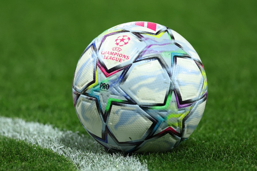 Última clasificación de la CL europea: Barça, PSG y otros ganan partidos consecutivos... Ayatsu Suzuki, que tiene una racha ganadora en ataque y defensa, está en el 3º lugar, Kiyo Ueda está en el 32º