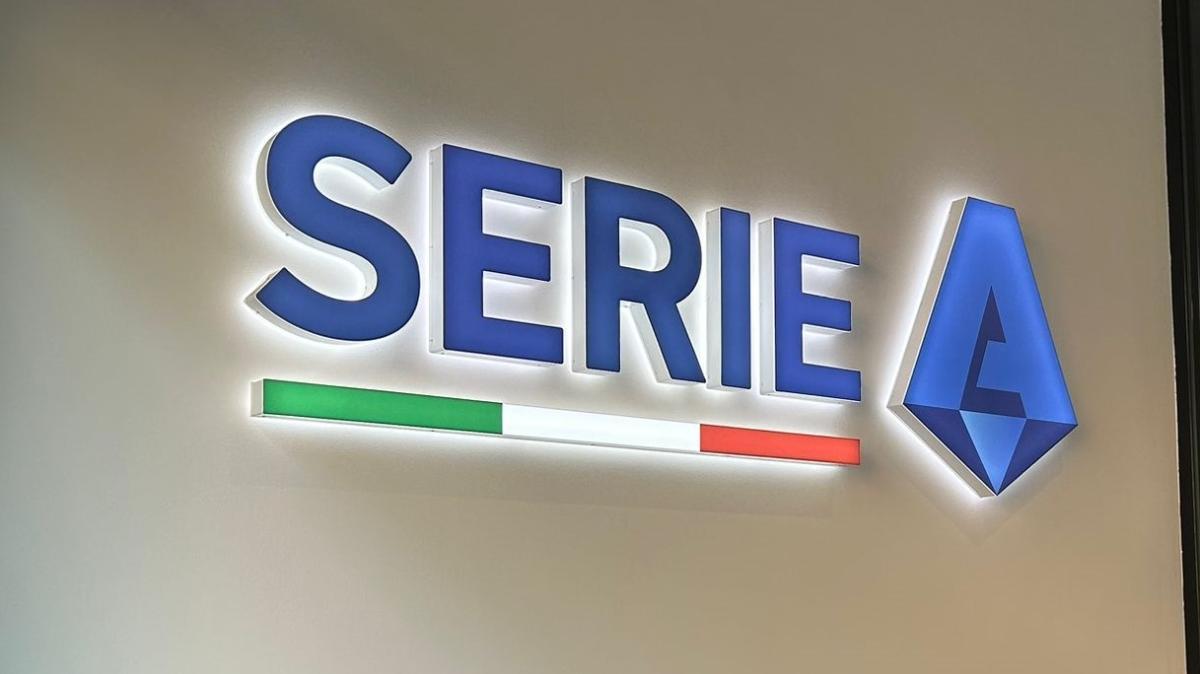 Der 6. Tag endet mit zwei Anführern und einer Schlägerei in der Warteschlange. Die Tabelle der Serie A