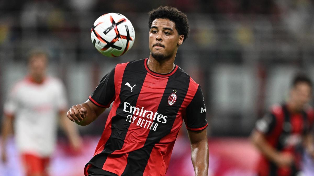 Milan, De Winter: "Dobbiamo essere più maturi, le partite si decidono sui dettagli"