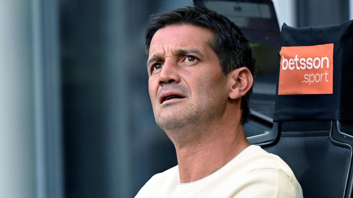 Inter, Chivu: "Faremo qualche cambio. Bisogna avere coraggio di sognare"
