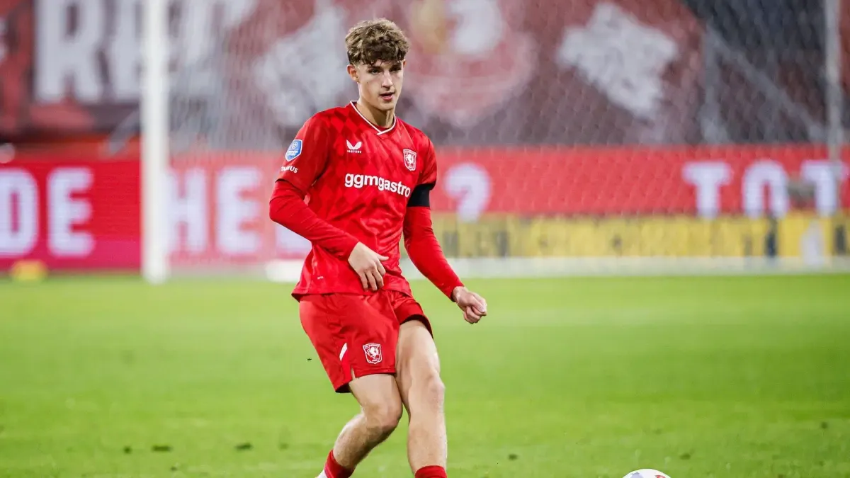 Die 10 jungen Stars, die in dieser Conference League für Gesprächsstoff sorgen werden