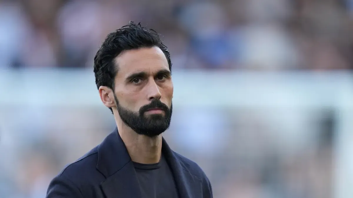 Arbeloa, Geldstrafe und auf dem Drahtseil