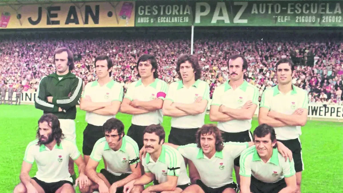 1975: Aitor e Sergio, lutto per la ribellione