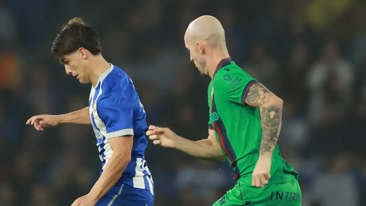 Riki: "In questo tipo di partite casalinghe dobbiamo aggiungerne tre"