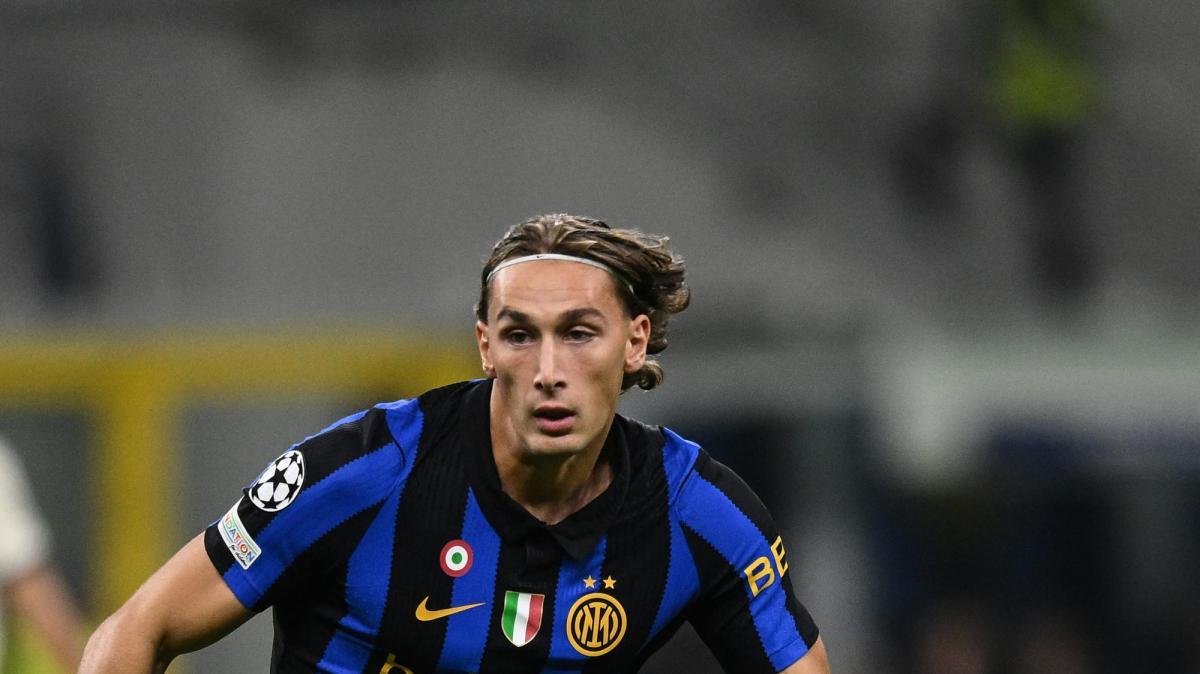 Fantacalcio, gli 11 consigliati per la 7ª giornata