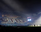 Manchester City befindet sich plötzlich im Zeitalter der Angriffswut und des Mega-Wutmuts an den Kinokassen | Barney Ronay